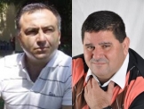 نجيب نصرالدين لمنعم حلبي ( نحنا دافنينوا سوا)